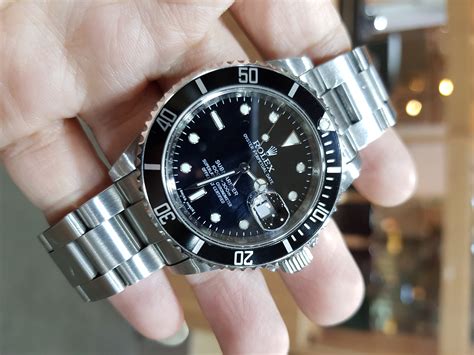 were is rolex made|where is rolex in switzerland.